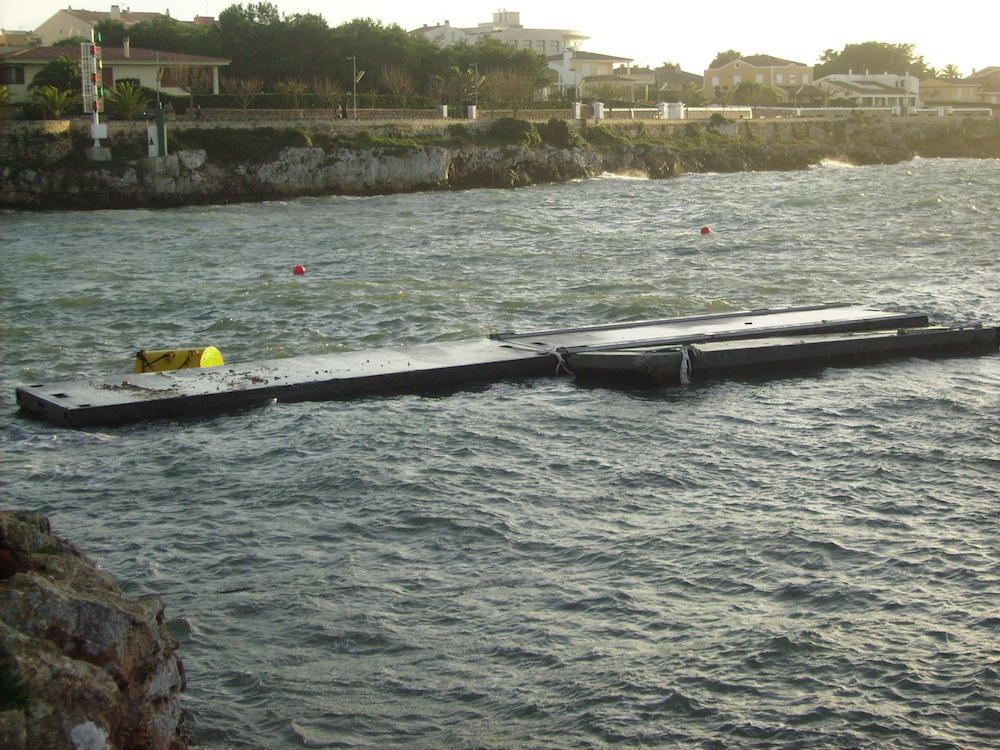 imagen servicios/pantalanes/